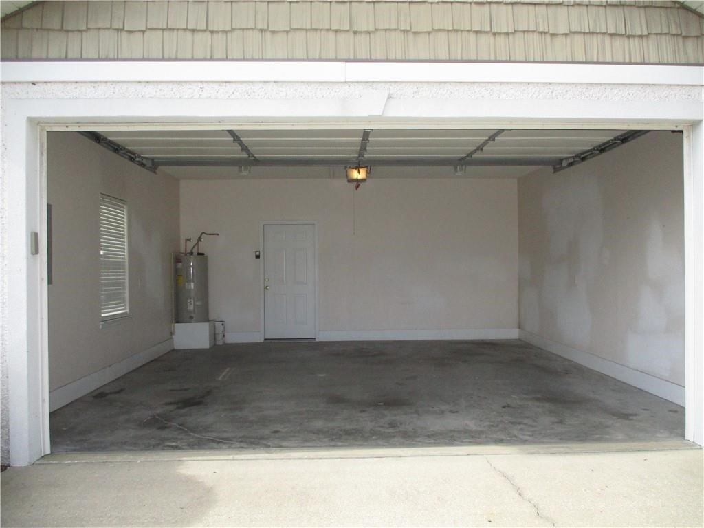 Brunswick, Georgia 31525, United States, 3 Bedrooms Bedrooms, ,2 BathroomsBathrooms,Residential,Active,91727