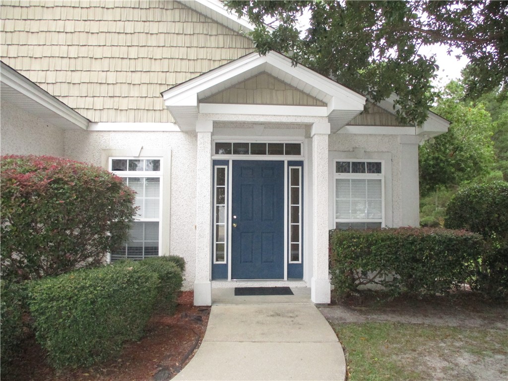 Brunswick, Georgia 31525, United States, 3 Bedrooms Bedrooms, ,2 BathroomsBathrooms,Residential,Active,91727