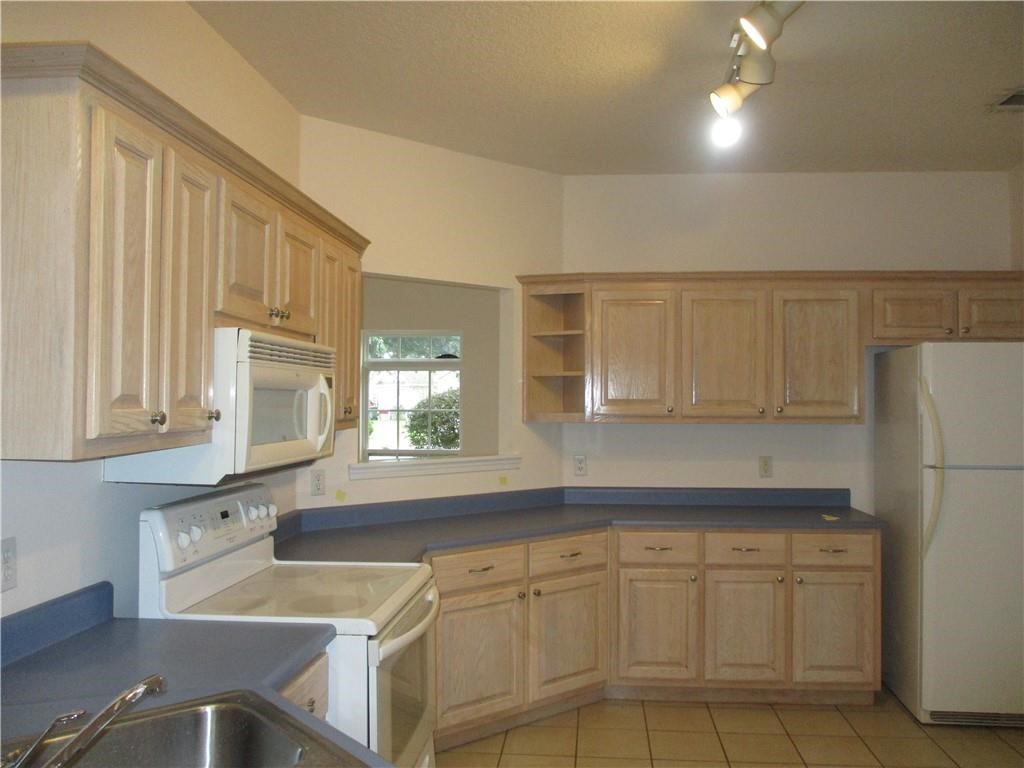 Brunswick, Georgia 31525, United States, 3 Bedrooms Bedrooms, ,2 BathroomsBathrooms,Residential,Active,91727