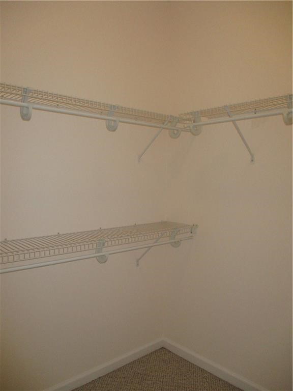 Brunswick, Georgia 31525, United States, 3 Bedrooms Bedrooms, ,2 BathroomsBathrooms,Residential,Active,91727