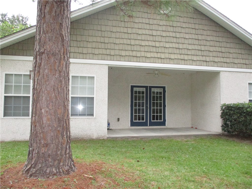 Brunswick, Georgia 31525, United States, 3 Bedrooms Bedrooms, ,2 BathroomsBathrooms,Residential,Active,91727