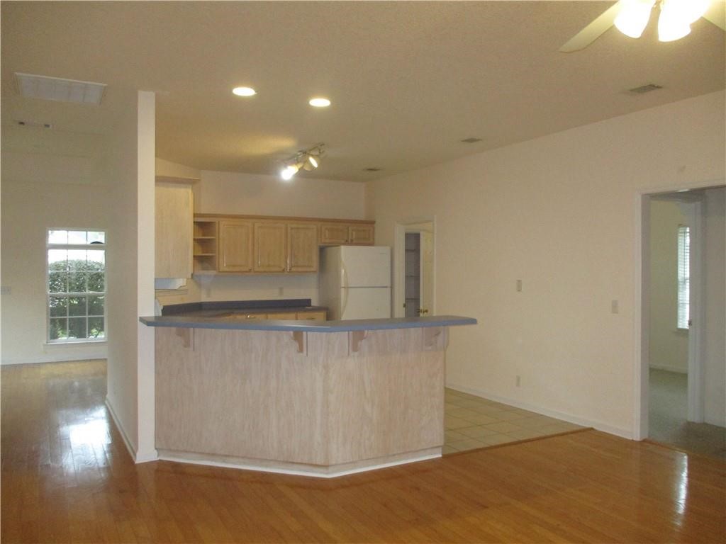 Brunswick, Georgia 31525, United States, 3 Bedrooms Bedrooms, ,2 BathroomsBathrooms,Residential,Active,91727