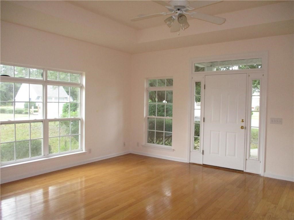 Brunswick, Georgia 31525, United States, 3 Bedrooms Bedrooms, ,2 BathroomsBathrooms,Residential,Active,91727