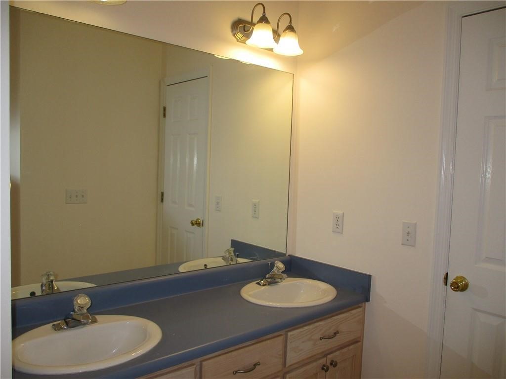 Brunswick, Georgia 31525, United States, 3 Bedrooms Bedrooms, ,2 BathroomsBathrooms,Residential,Active,91727