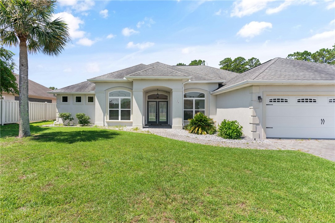 Brunswick, Georgia 31525, United States, 3 Bedrooms Bedrooms, ,2 BathroomsBathrooms,Residential,Active,183128