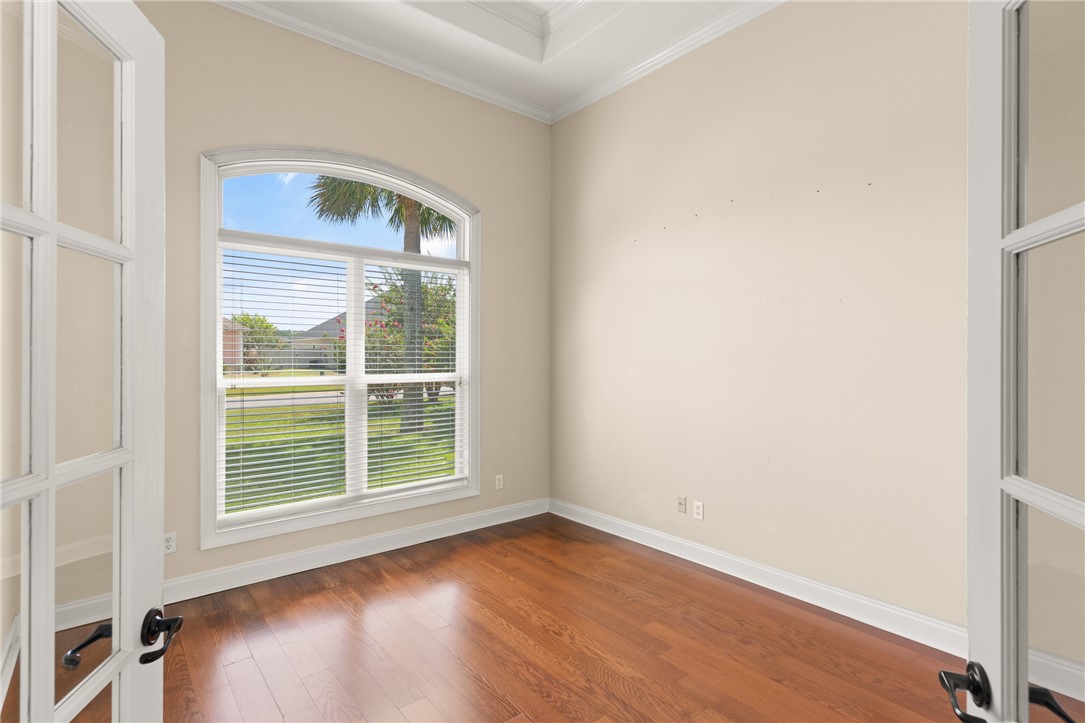 Brunswick, Georgia 31525, United States, 3 Bedrooms Bedrooms, ,2 BathroomsBathrooms,Residential,Active,183128