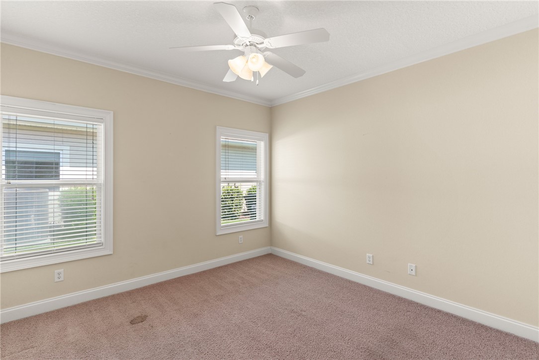 Brunswick, Georgia 31525, United States, 3 Bedrooms Bedrooms, ,2 BathroomsBathrooms,Residential,Active,183128