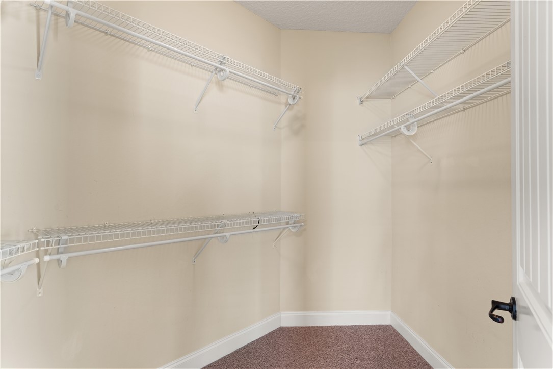 Brunswick, Georgia 31525, United States, 3 Bedrooms Bedrooms, ,2 BathroomsBathrooms,Residential,Active,183128