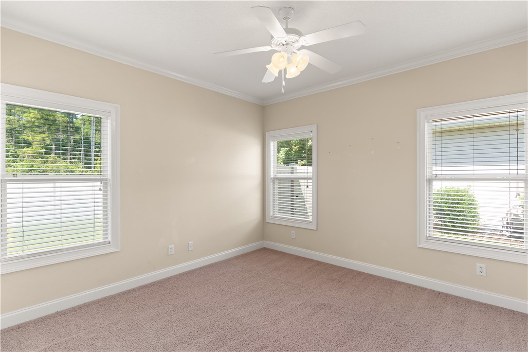 Brunswick, Georgia 31525, United States, 3 Bedrooms Bedrooms, ,2 BathroomsBathrooms,Residential,Active,183128