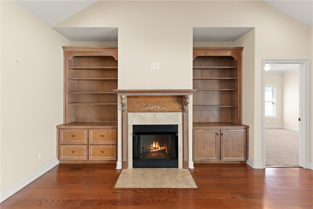 Brunswick, Georgia 31525, United States, 3 Bedrooms Bedrooms, ,2 BathroomsBathrooms,Residential,Active,183128