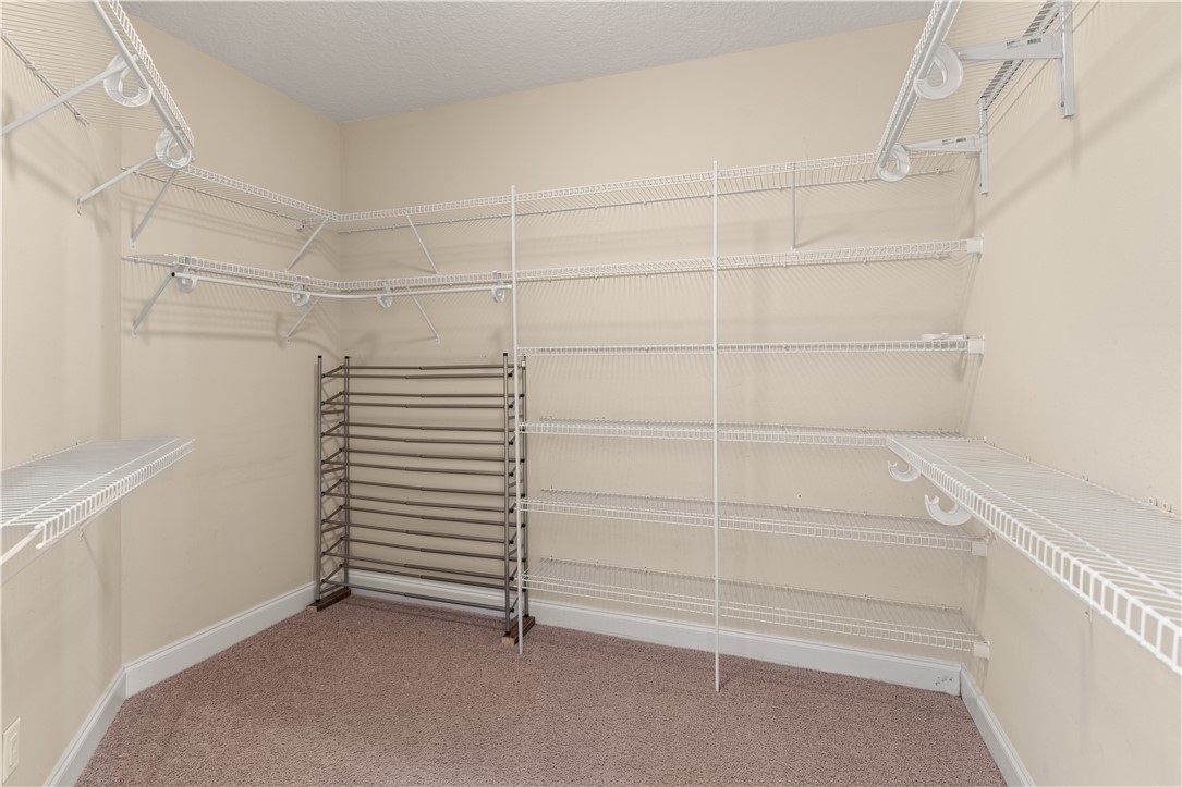 Brunswick, Georgia 31525, United States, 3 Bedrooms Bedrooms, ,2 BathroomsBathrooms,Residential,Active,183128