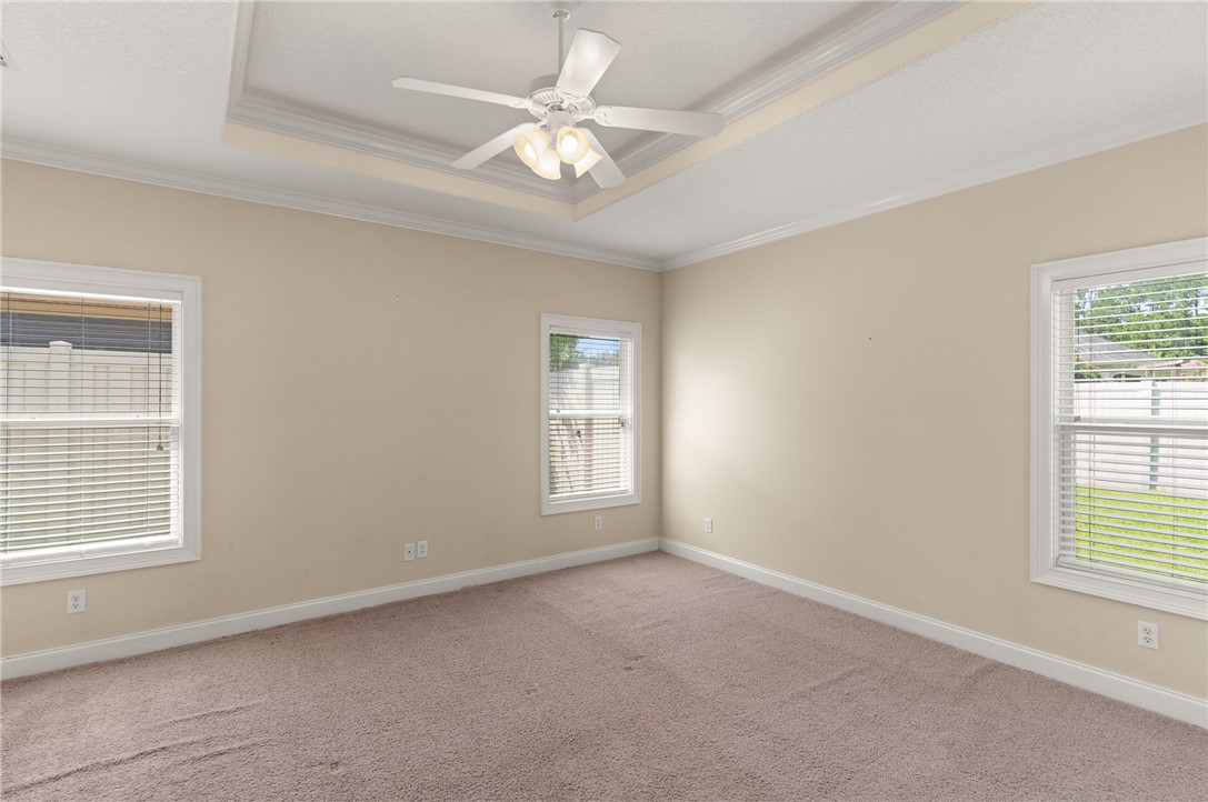 Brunswick, Georgia 31525, United States, 3 Bedrooms Bedrooms, ,2 BathroomsBathrooms,Residential,Active,183128