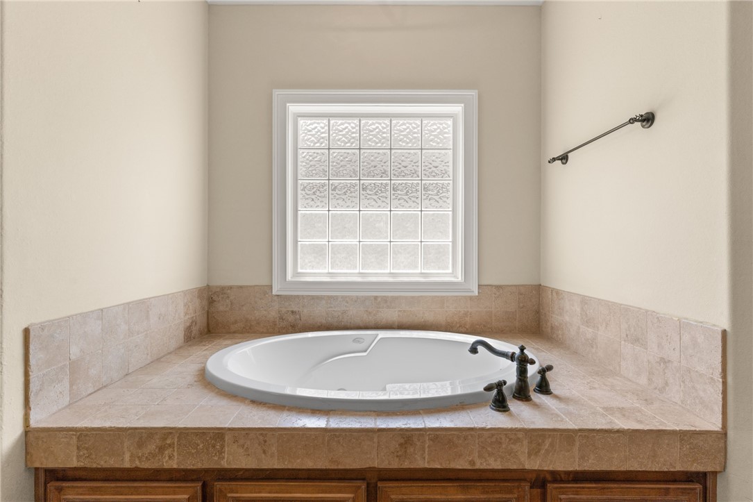 Brunswick, Georgia 31525, United States, 3 Bedrooms Bedrooms, ,2 BathroomsBathrooms,Residential,Active,183128