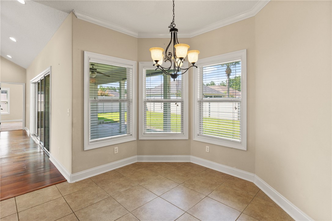 Brunswick, Georgia 31525, United States, 3 Bedrooms Bedrooms, ,2 BathroomsBathrooms,Residential,Active,183128