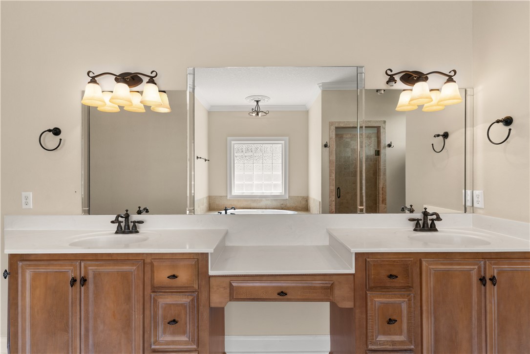 Brunswick, Georgia 31525, United States, 3 Bedrooms Bedrooms, ,2 BathroomsBathrooms,Residential,Active,183128