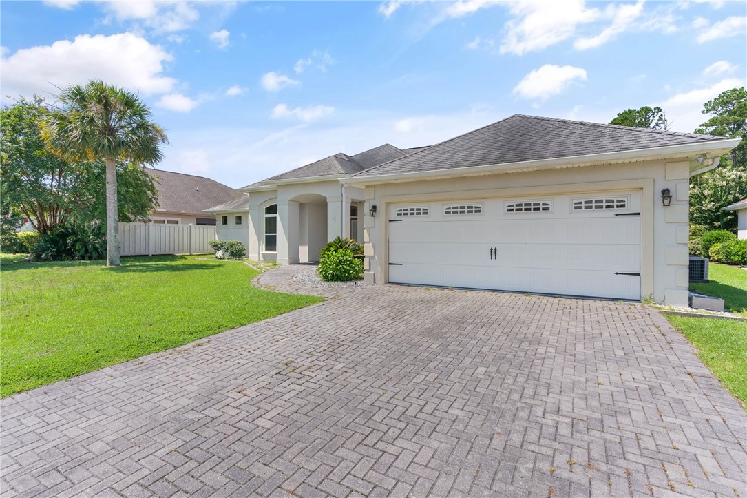 Brunswick, Georgia 31525, United States, 3 Bedrooms Bedrooms, ,2 BathroomsBathrooms,Residential,Active,183128