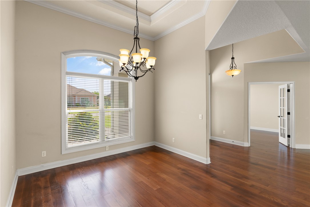 Brunswick, Georgia 31525, United States, 3 Bedrooms Bedrooms, ,2 BathroomsBathrooms,Residential,Active,183128