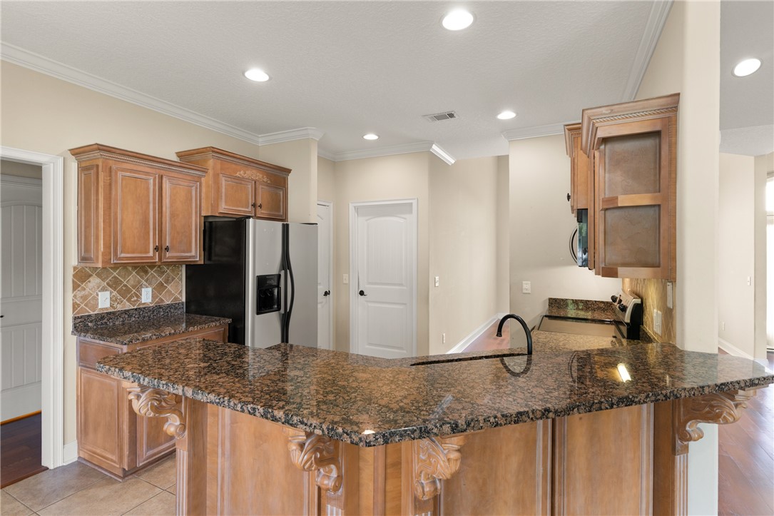 Brunswick, Georgia 31525, United States, 3 Bedrooms Bedrooms, ,2 BathroomsBathrooms,Residential,Active,183128