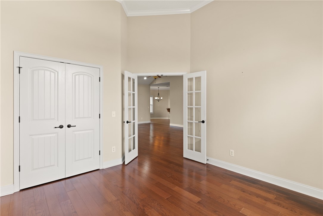 Brunswick, Georgia 31525, United States, 3 Bedrooms Bedrooms, ,2 BathroomsBathrooms,Residential,Active,183128