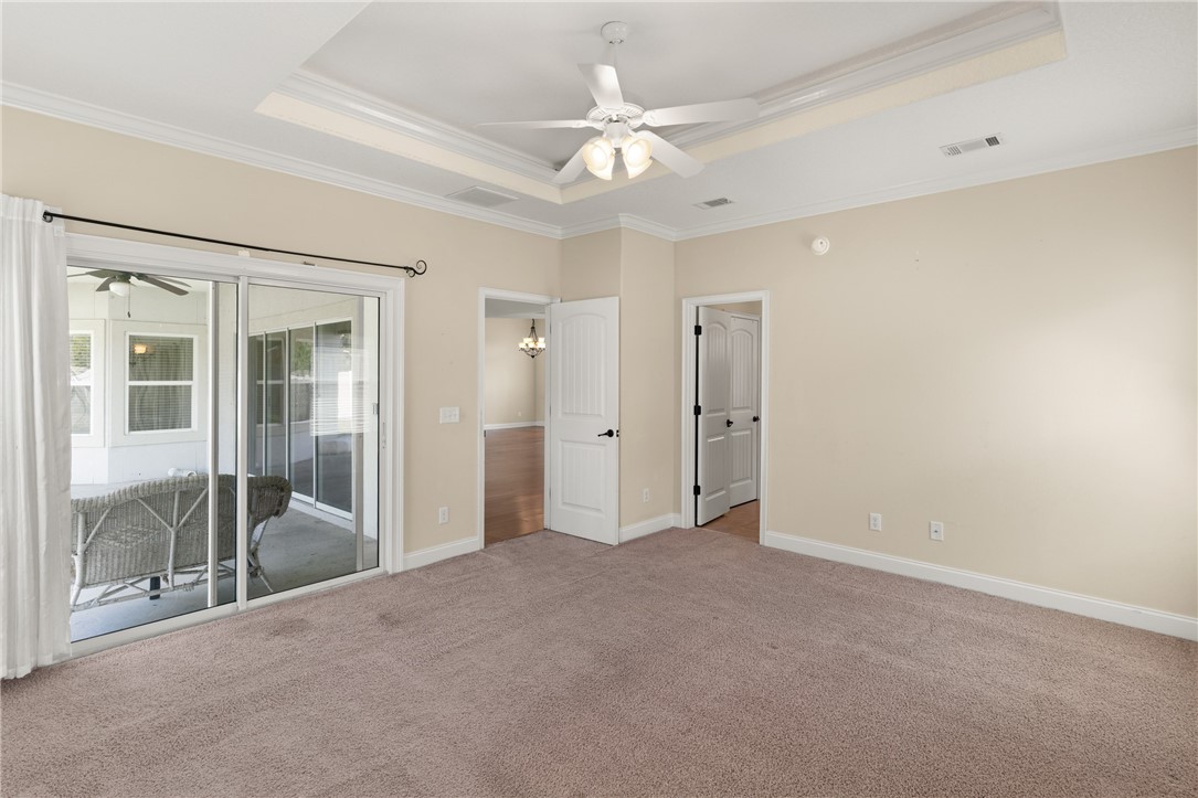 Brunswick, Georgia 31525, United States, 3 Bedrooms Bedrooms, ,2 BathroomsBathrooms,Residential,Active,183128