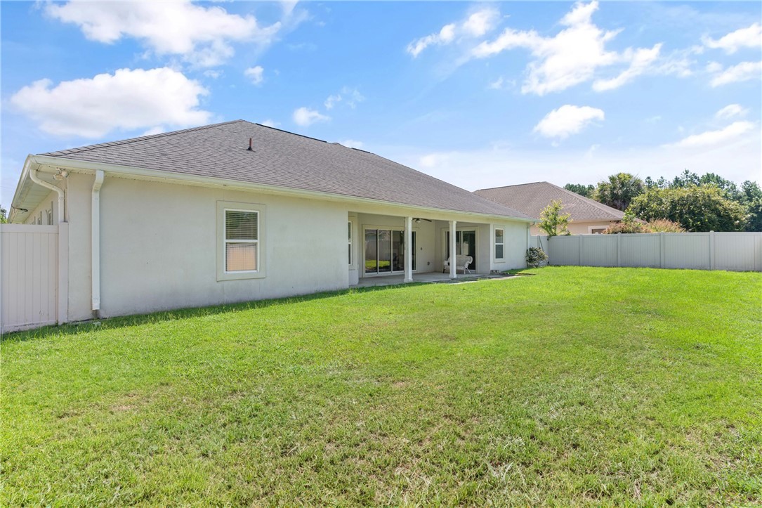 Brunswick, Georgia 31525, United States, 3 Bedrooms Bedrooms, ,2 BathroomsBathrooms,Residential,Active,183128