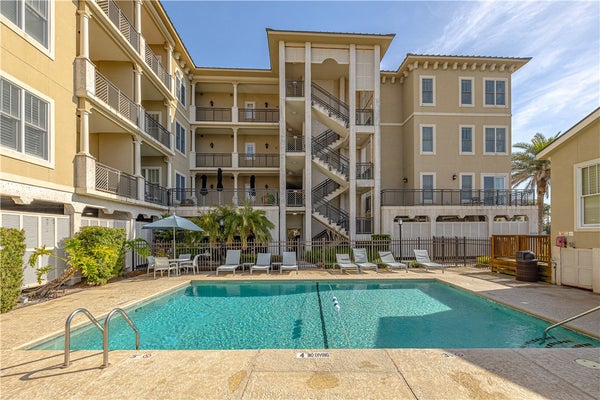 1015 BEACHVIEW DR, SAINT SIMONS ISLAND, GA 31522 - Image fef93ec3f643d140cde18c3fdca6b72e/2088241511