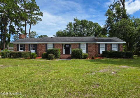 Featured picture for the property 2001245