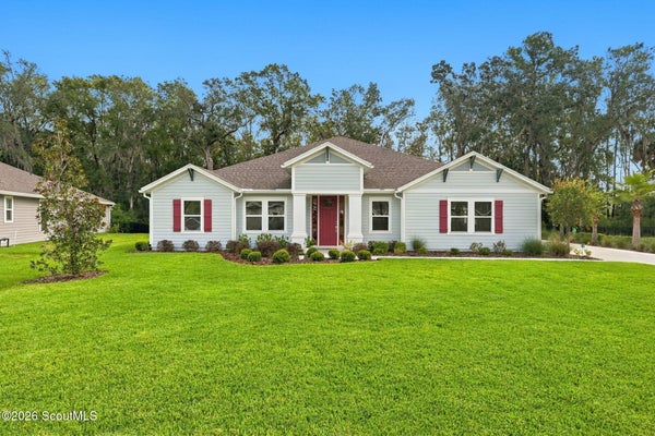 404 THE STRAND, SAINT MARYS, GA 31558 - Image 02fce6cd672b76dcd8a75aa0ba57d998/3470497556