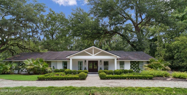 4909 FREDERICA RD, SAINT SIMONS ISLAND, GA 31522 - Image 03c2beb5664ca53b8ebb35b0da272d39/4114633695