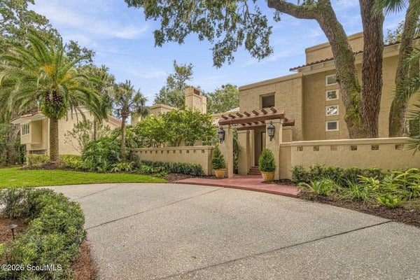 140 HAMPTON POINT DR, SAINT SIMONS ISLAND, GA 31522 - Image 067aea2e149d9e7cdc136b6521e84a1f/4136973427