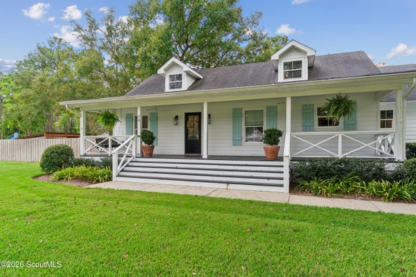 74 BURGESS CIR, BRUNSWICK, GA 31523 - Image 06bbaf8c5ea25d58c2ad87a4d345f0b5/3301056978