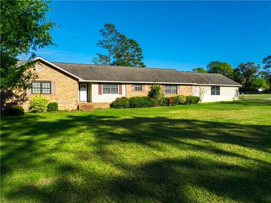 1140 HIGHLAND DR, WAYCROSS, GA 31503 - Image 0e6eadbfb5b91de965dd53c2c835e5ca/1886323239