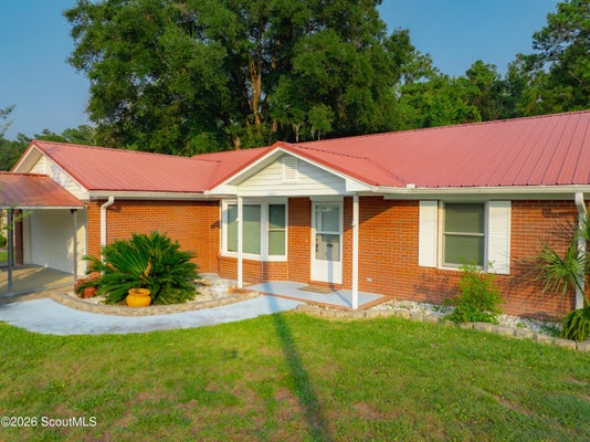 229 GLEN MEADOWS CIR, BRUNSWICK, GA 31523 - Image 1534ff50a76fed2d24ef11c437bc0df2/2948942787