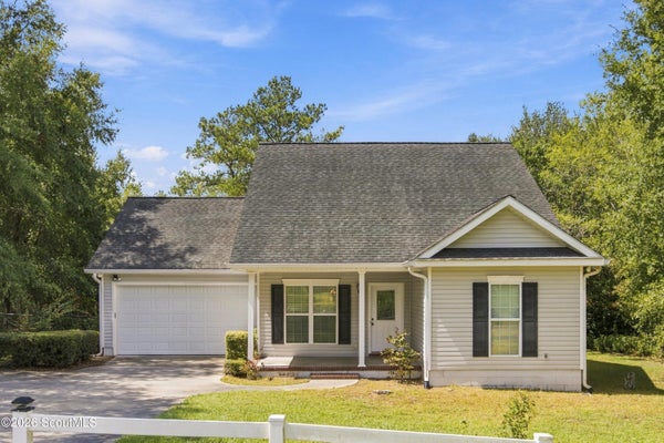 3203 WINN CLAY DR, WAYCROSS, GA 31501 - Image 17d199c62170bfb25df7e57b6d2fc4b1/489155496