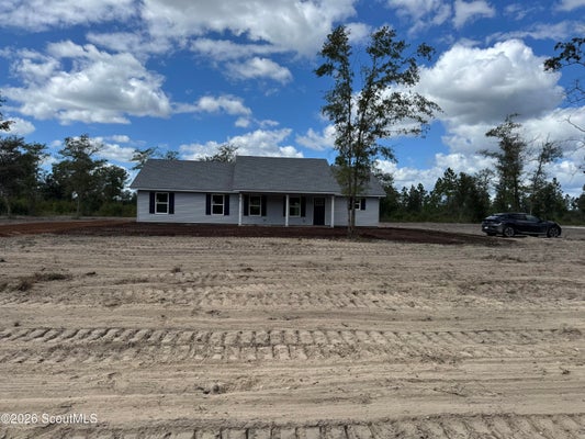 POST RD S, WAYNESVILLE, GA 31566 - Image 1b1ca174ee1d590982f2aec1b5cd7d98/591278488