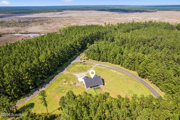 92 LA MARE LN, WAVERLY, GA 31565 - Image 1b2deacb2eb551f1d5db95d920dfb60f/2538906946