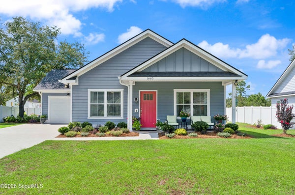 1665 ASHANTILLY DR, DARIEN, GA 31305 - Image 1b8f3f68d2c859d69acce876bcd7fd5e/4258347770