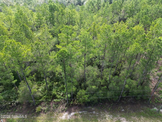 23 HERITAGE CIR, HORTENSE, GA 31543 - Image 1c8bce976e5b1bf63894bc8a84a44fe9/1104329801