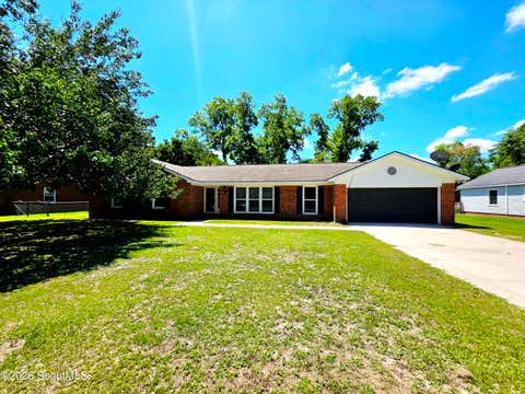 Featured picture for the property 2000126