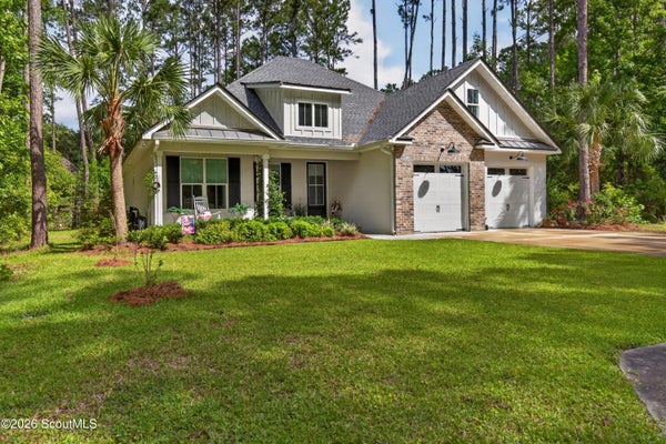 218 EAGLE CREST DR, WAVERLY, GA 31565 - Image 2099ef55f170dc93de76fe7588913bf2/1502156954