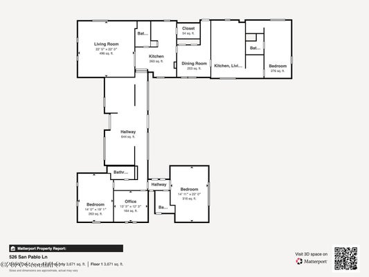 526 SAN PABLO LN, WAYCROSS, GA 31503 - Image 23ff7b04f01d360ecff5ffbbba6d5c09/3364457421