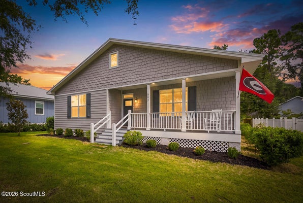 502 RIDGE RD, DARIEN, GA 31305 - Image 271f067bb12f516cc280b789bc94ff4e/1697791148