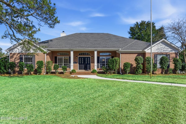 911 LARKSPUR LN, SAINT MARYS, GA 31558 - Image 2ae18fadf55e91e7739c4e77f963c8c4/1476639538