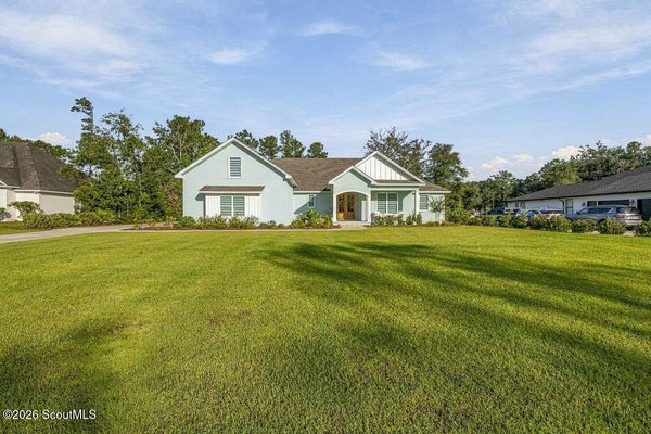 18 WILLOW CT, BRUNSWICK, GA 31523 - Image 2c1f423962edce3b03d49f1cd41fb75c/893098916