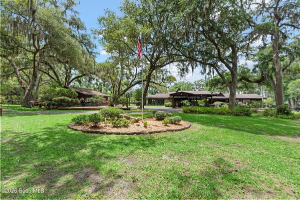 820 S JULIA ST, SAINT MARYS, GA 31558 - Image 2c98eb573fe7741be0ce6dbcf2caa90b/897565026