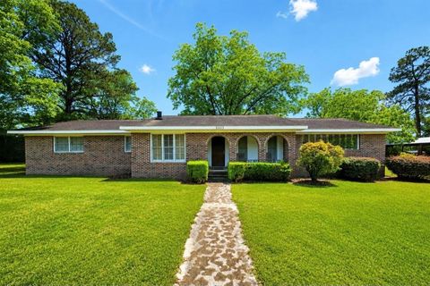 Featured picture for the property 1662008