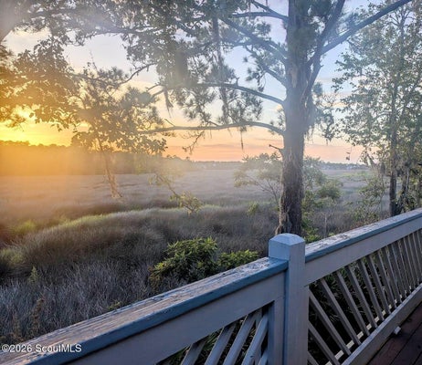 100 BLAIR RD, SAINT SIMONS ISLAND, GA 31522 - Image 39f2f3a4b788af3a6affbe297d7d9f8e/3519831796