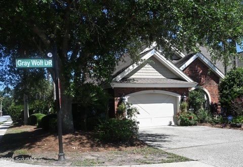 Featured picture for the property 2000316