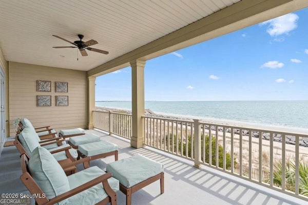 172 TURTLE TRACK LN, JEKYLL ISLAND, GA 31527 - Image 3ce31a3fa8dbdbde1eb6fdfeee23d530/2515127145