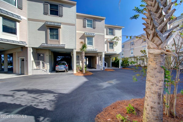 27 HIDDEN HARBOR RD, BRUNSWICK, GA 31525 - Image 3d8fb7f4a207124bbfc02a7cf391d010/893825397